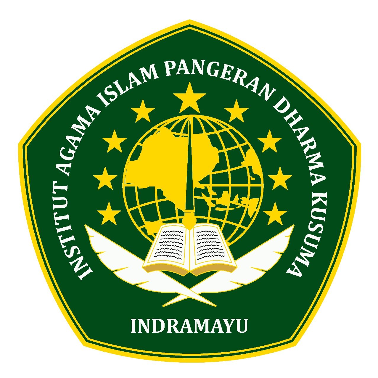 IAI Pangeran Dharma Kusuma Indramayu